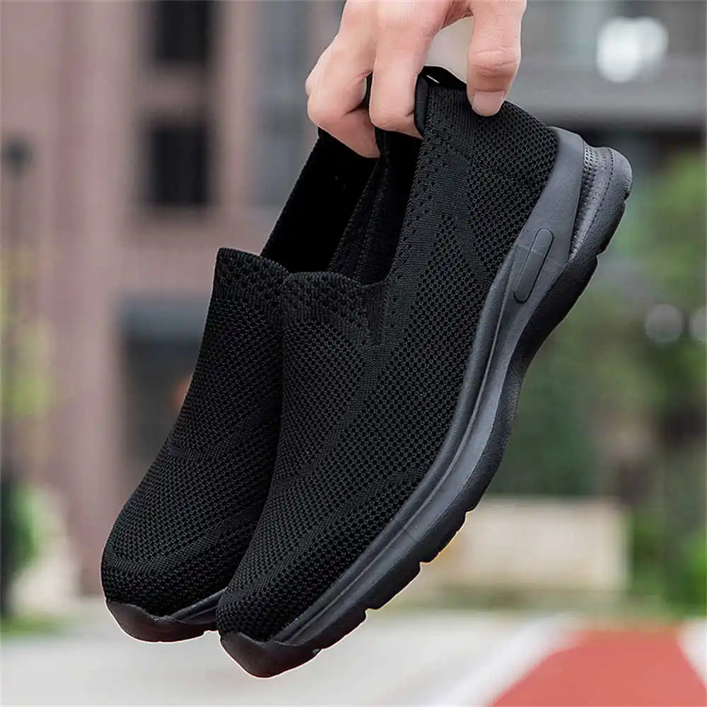 Outdoor Sport Uk - Ohne Spitzennetz Herrenstiefel für die Halbsaison,