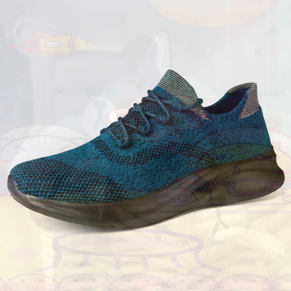 Outdoor Sport Uk - Nummer 41, weicher Boden, hochwertige Schuhe