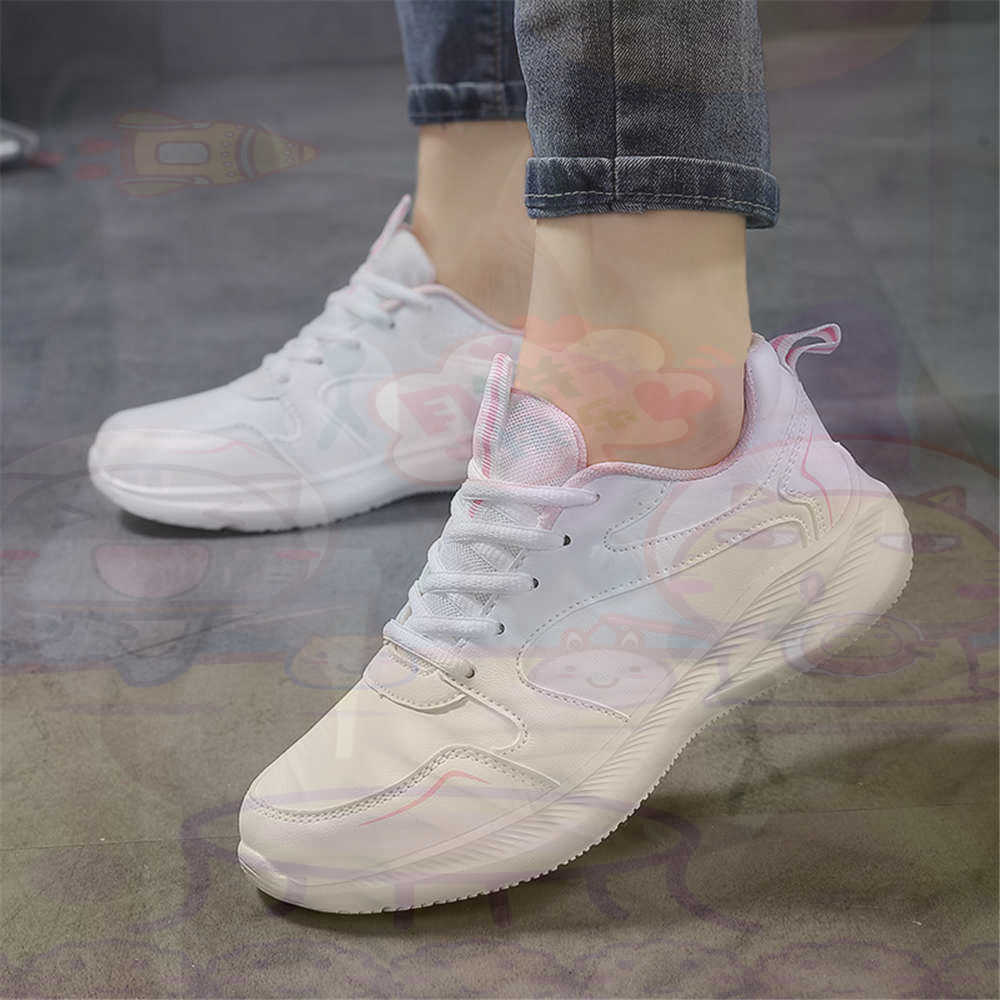 Outdoor Sport Uk - 35-40 Nummer 42, coole Turnschuhe für