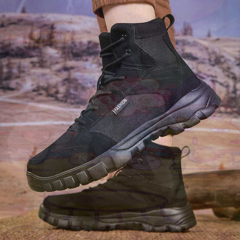 Outdoor Sport Ideas - Ohne Absatz Sommer Größe 45, Herrenschuhe,