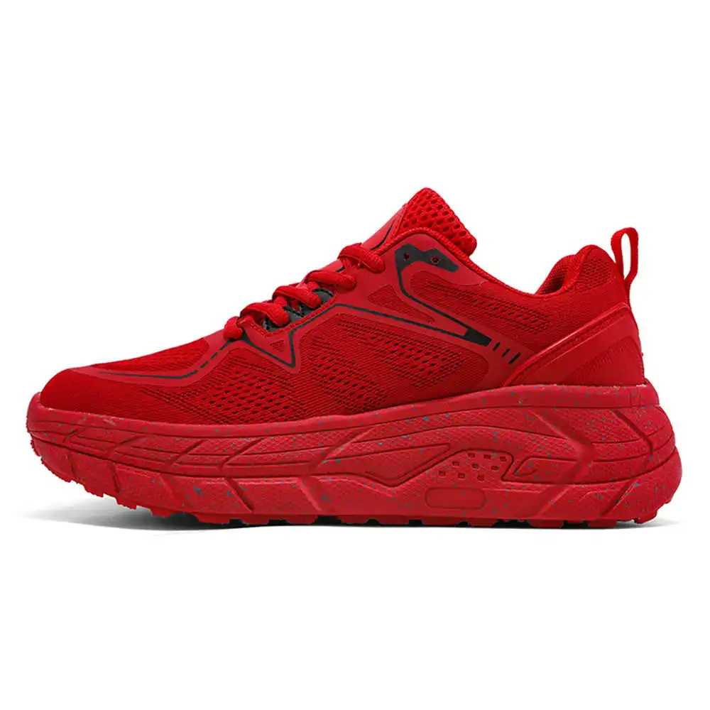 Outdoor Sport Uk - Rutscht nicht, Größe 37, Schuhe, Größe