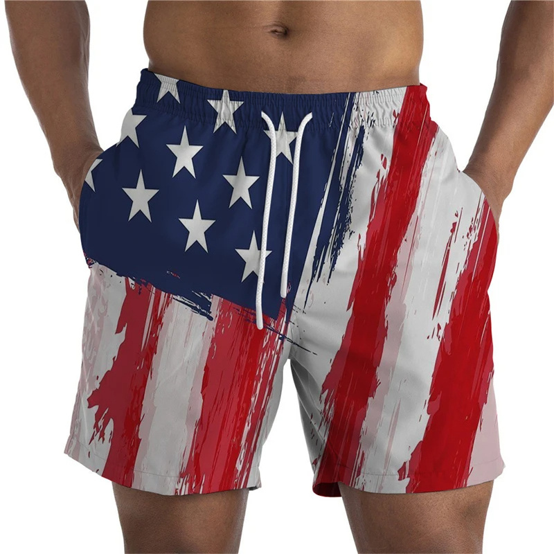 USA UK Nationalflagge 3D-Druck – Outdoor Sport Uk Bewertung und Preis