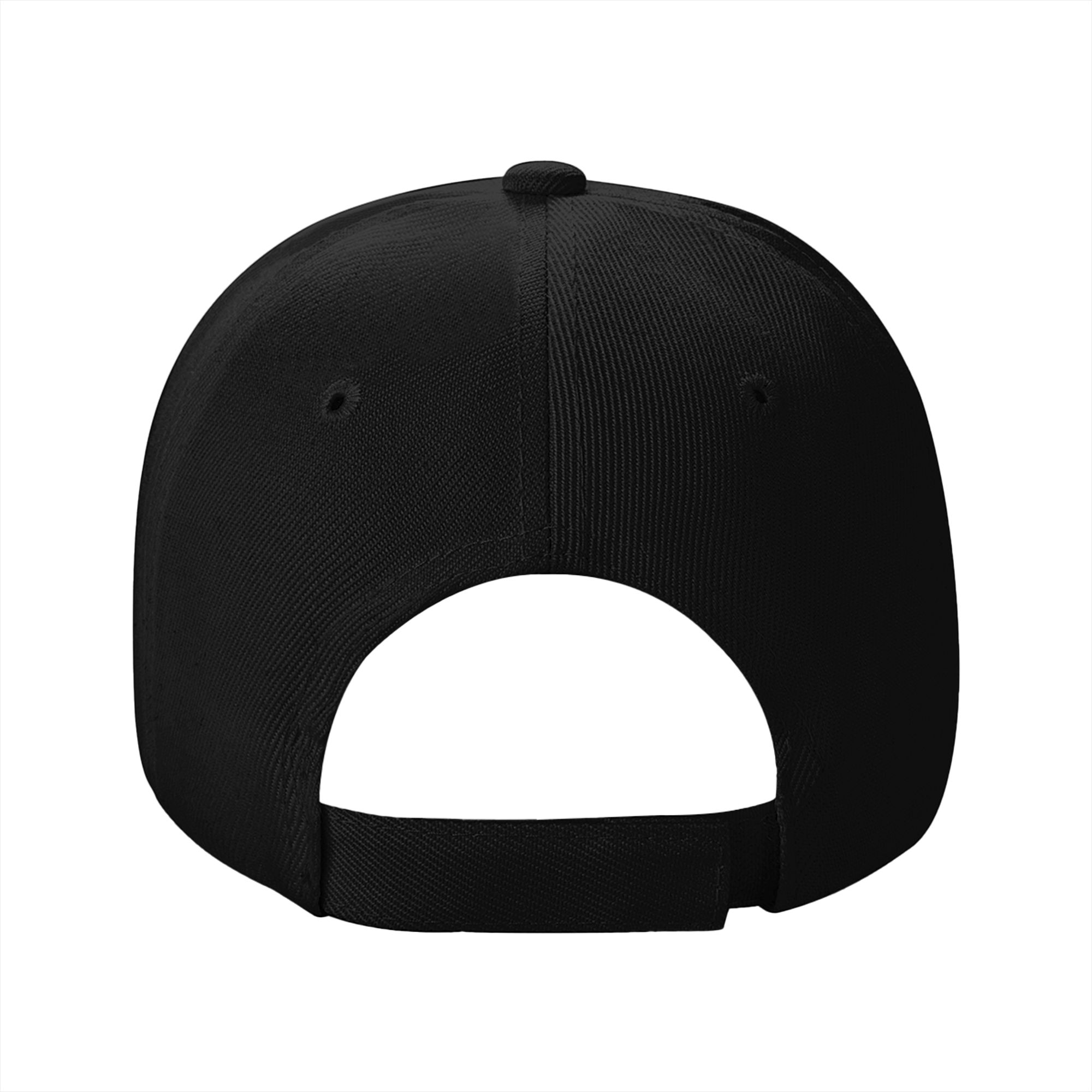 Project Hail Mary Baseballkapp – Outdoor Sport Ideas Bewertung und Preis