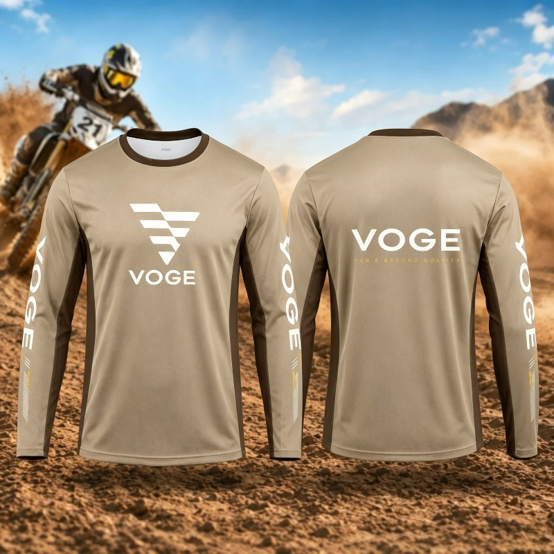 Neues Unisex-Motorrad-Langarms – Outdoor Sports Adventure Bewertung und Preis