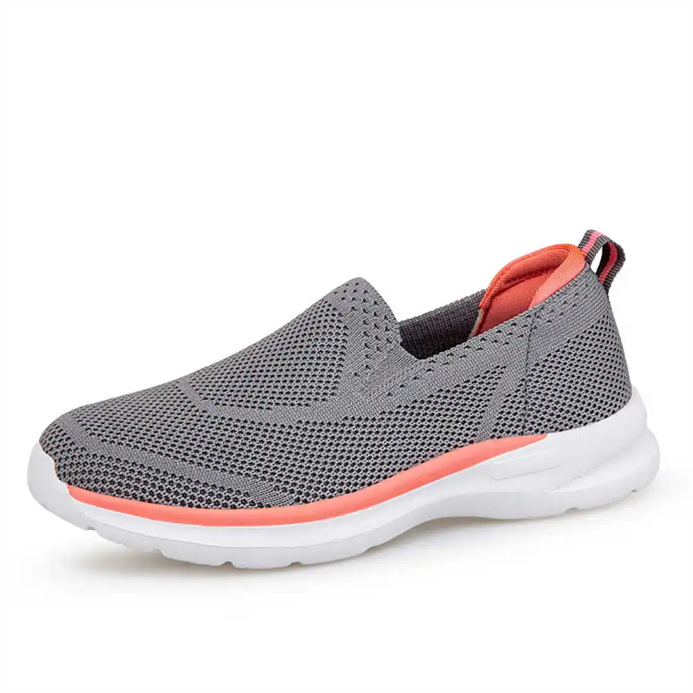 Ohne Spitzennetz Herrenstiefel – Outdoor Sport Uk Bewertung und Preis