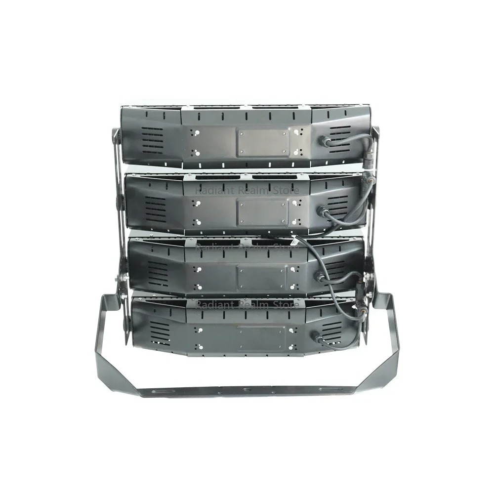 1000 W LED-Stadion-Außenflutli – Outdoor Sport Uk Bewertung und Preis