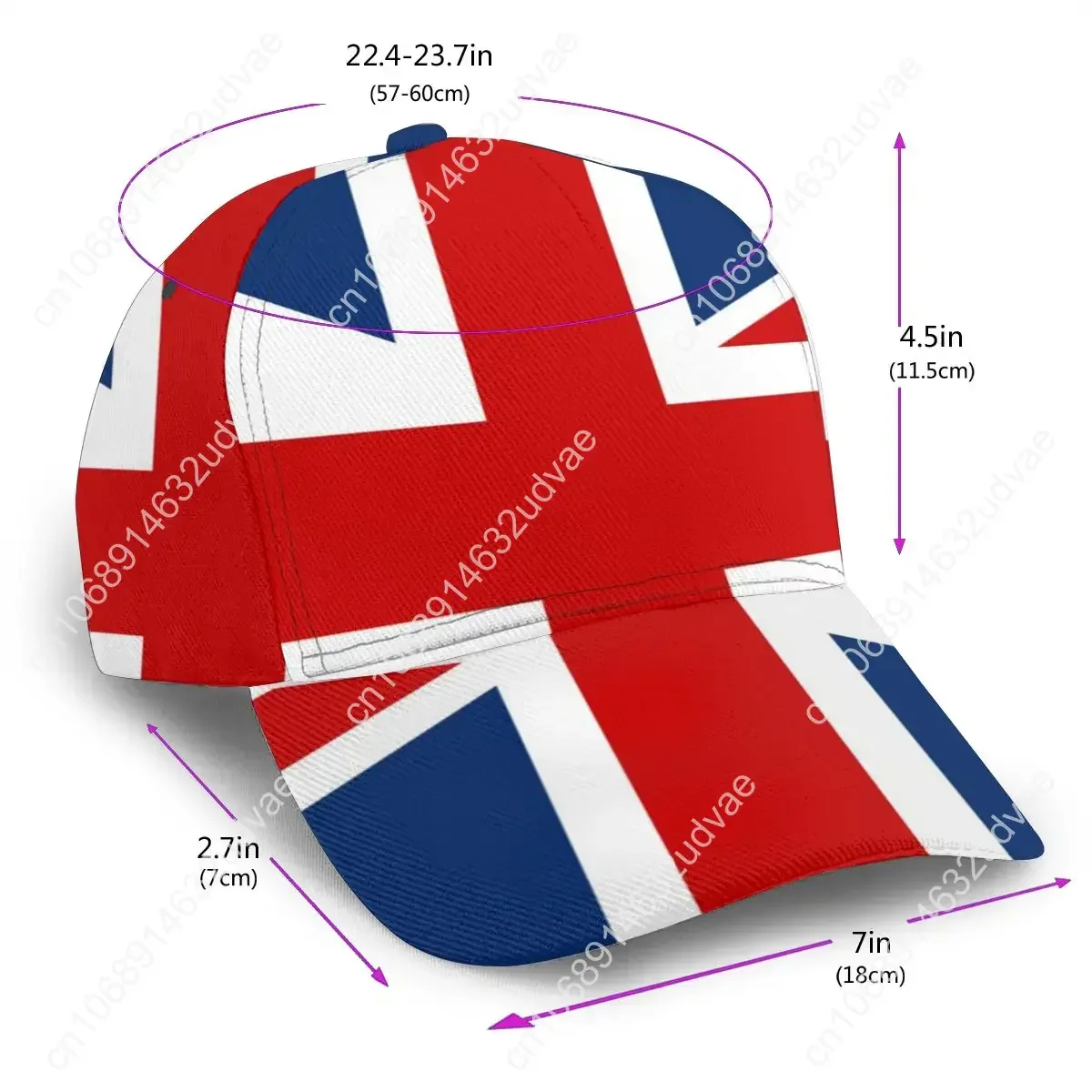 Britische Flagge Outdoor-Sport – Outdoor Sport Uk Bewertung und Preis