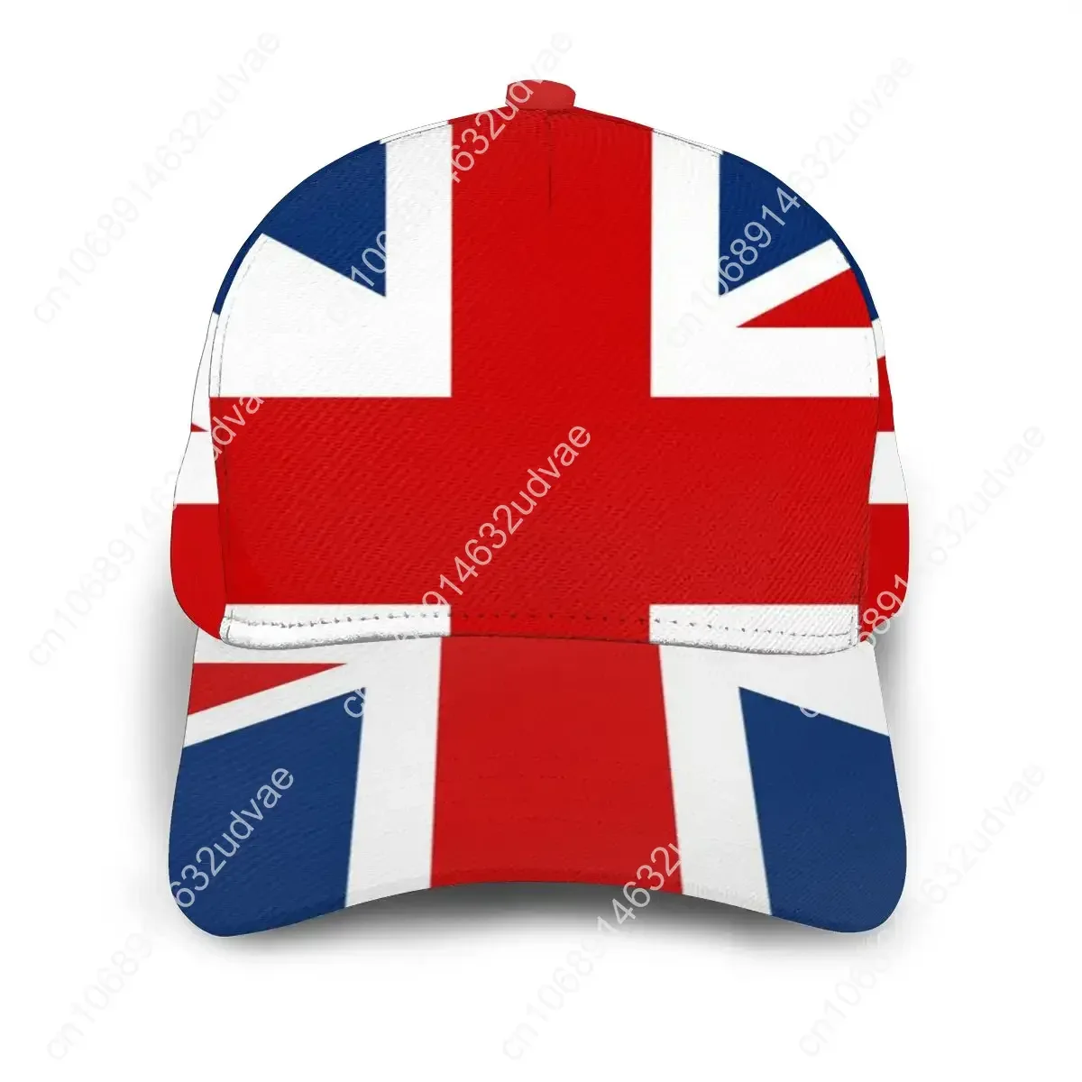 Britische Flagge Outdoor-Sport – Outdoor Sport Uk Bewertung und Preis