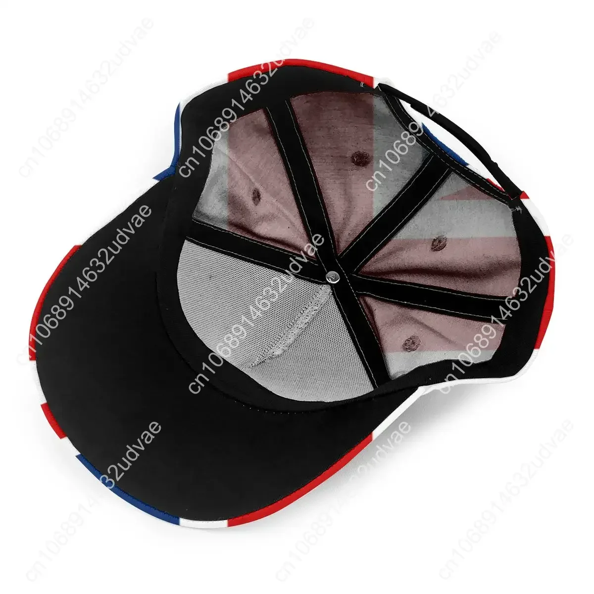 Britische Flagge Outdoor-Sport – Outdoor Sport Uk Bewertung und Preis
