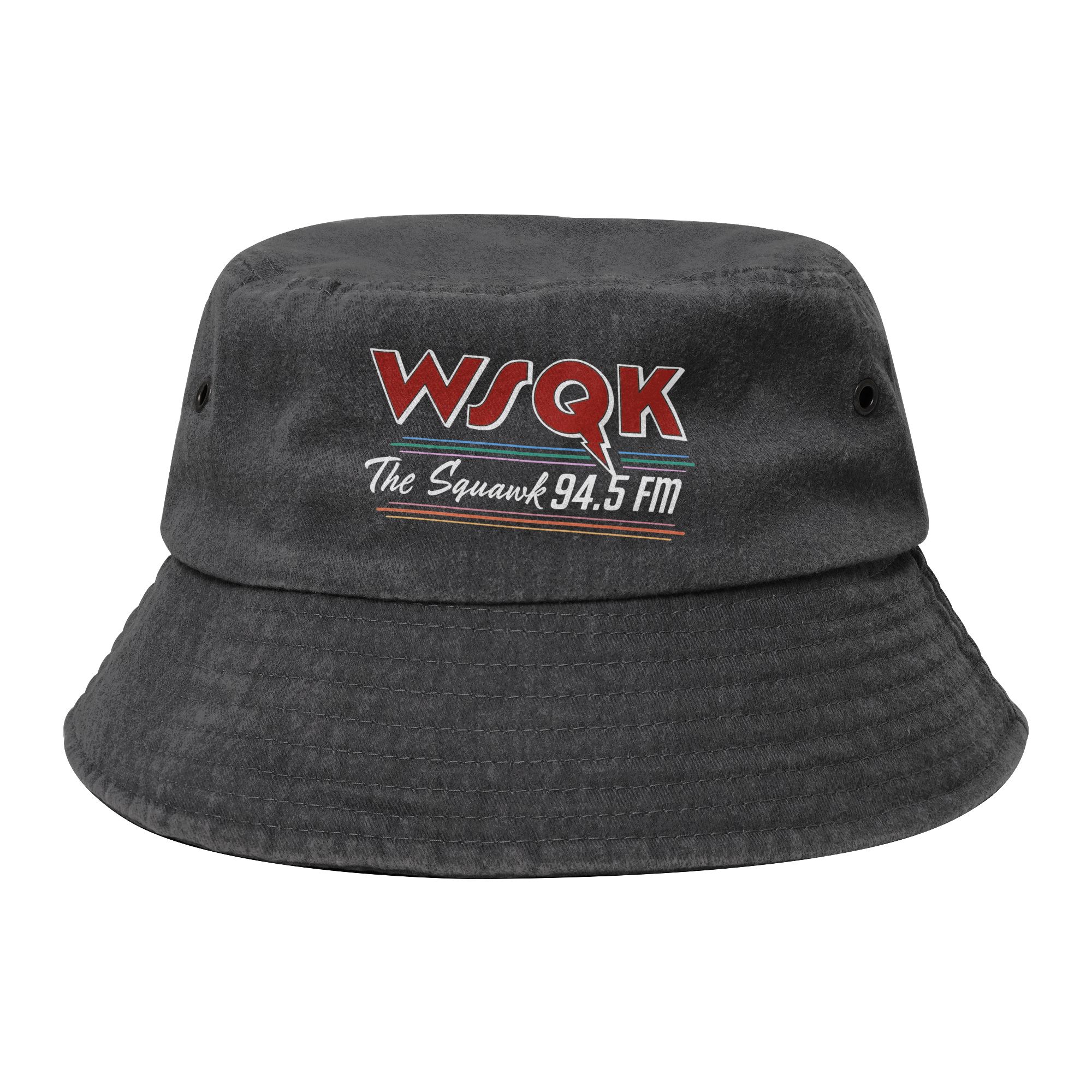 Unisex-Fischerhut WSQK The Squ – Outdoor Sport Ideas Bewertung und Preis