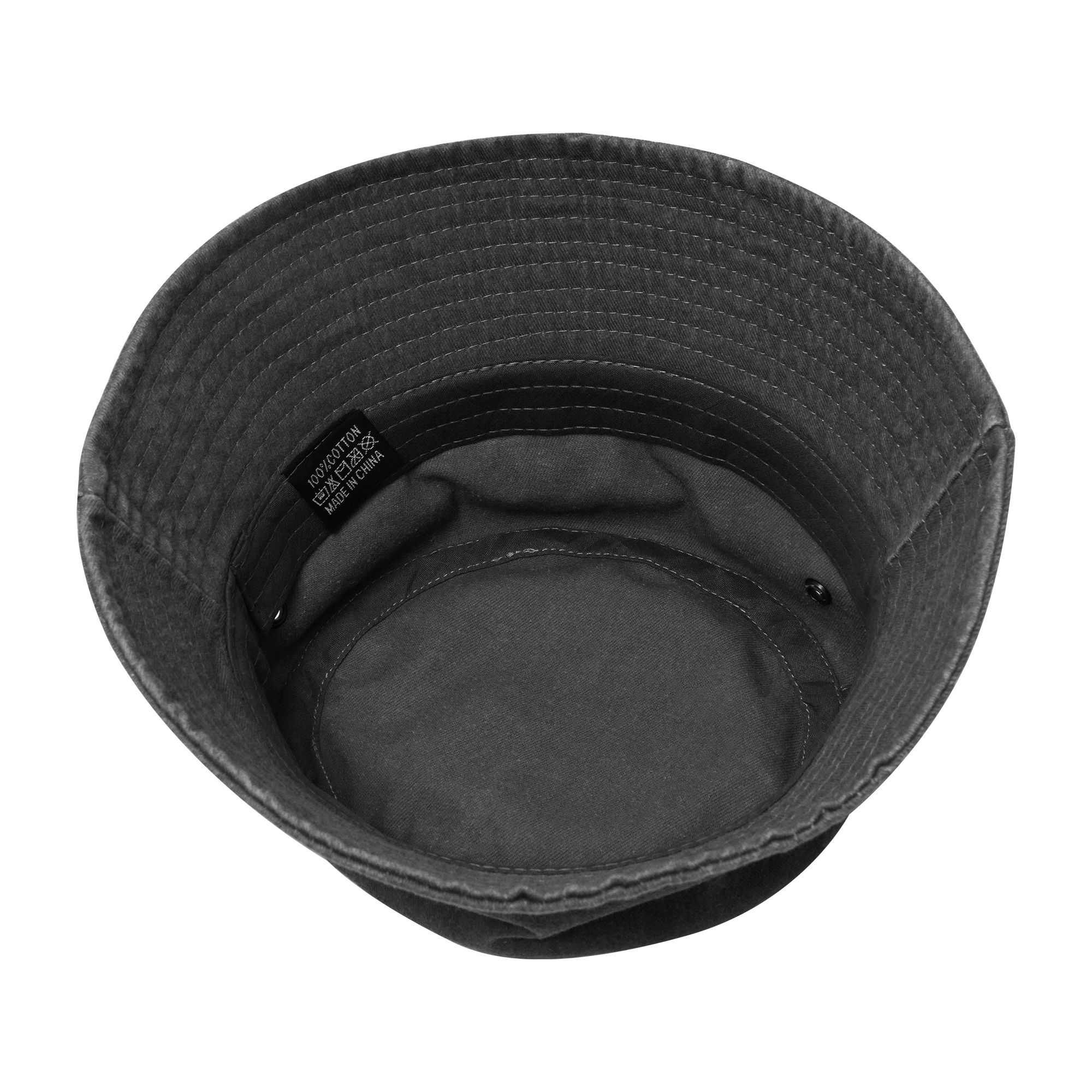 Unisex-Fischerhut WSQK The Squ – Outdoor Sport Ideas Bewertung und Preis