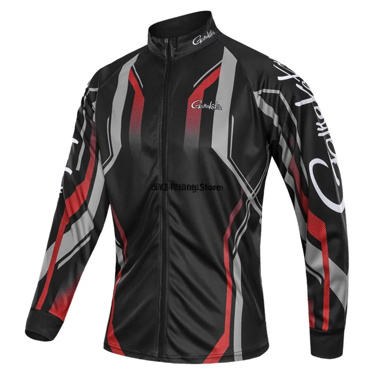Neue Outdoor Männer Angeln Shi – Outdoor Sport Jacket Men Bewertung und Preis
