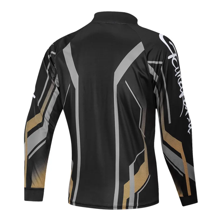 Neue Outdoor Männer Angeln Shi – Outdoor Sport Jacket Men Bewertung und Preis