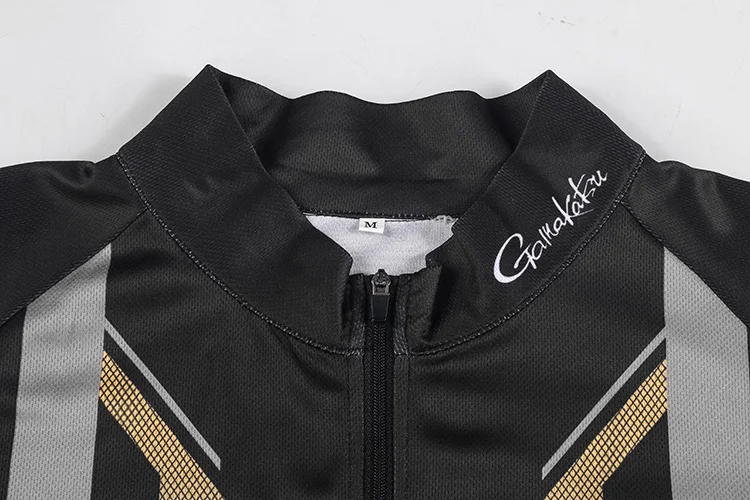 Neue Outdoor Männer Angeln Shi – Outdoor Sport Jacket Men Bewertung und Preis