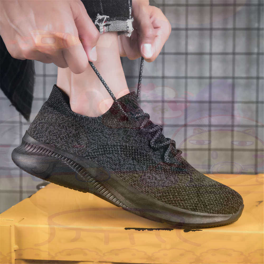 Nummer 41, weicher Boden, hoch – Outdoor Sport Uk Bewertung und Preis