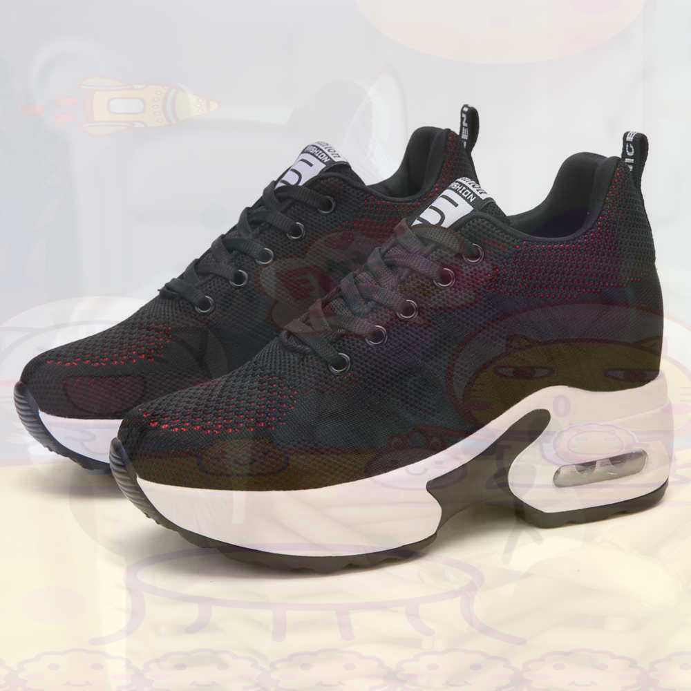 Rote Größe 36, Schuhe für Dame – Outdoor Sport Ideas Bewertung und Preis