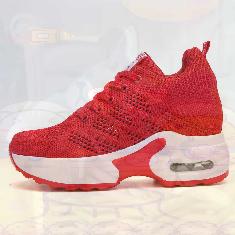 Rote Größe 36, Schuhe für Dame – Outdoor Sport Ideas Bewertung und Preis