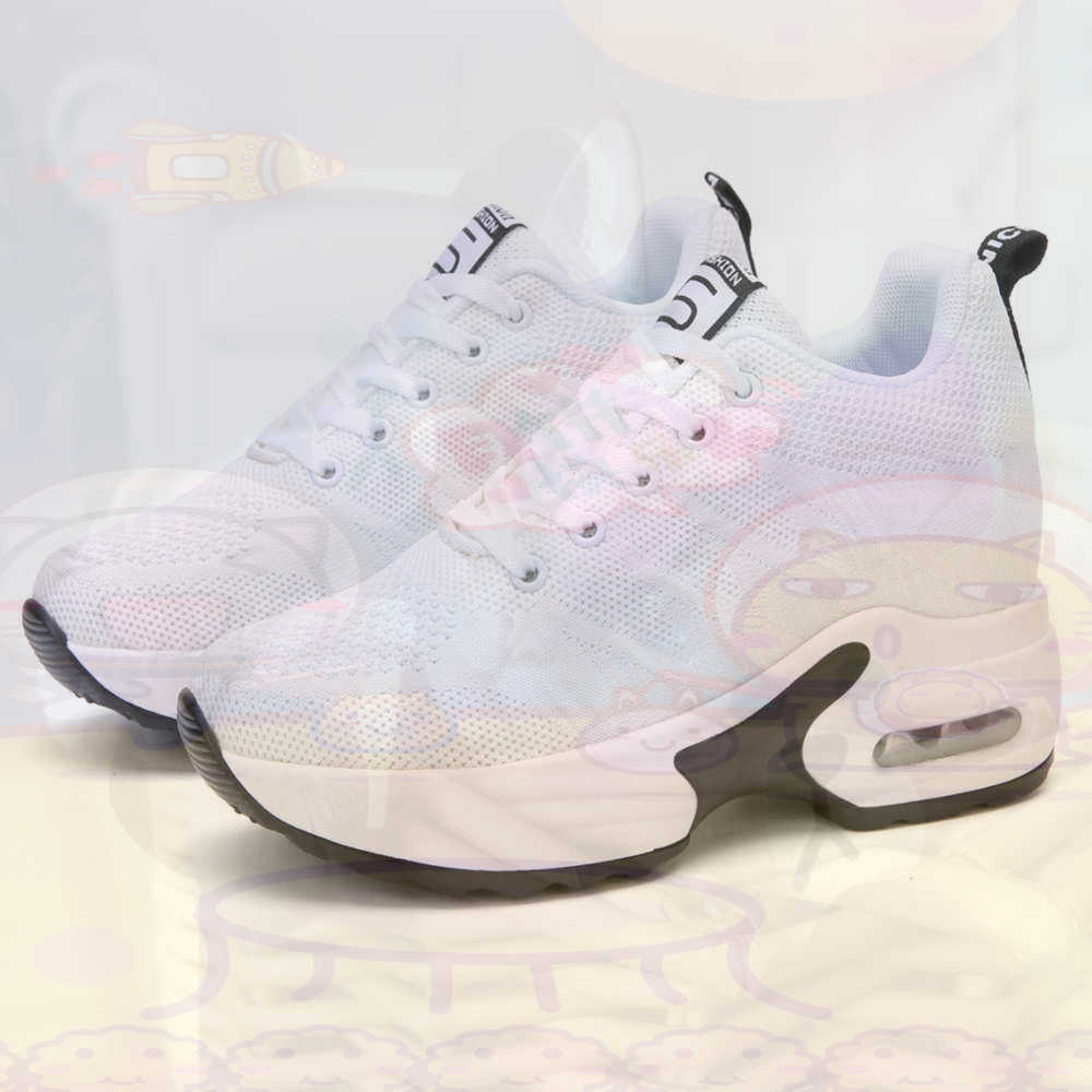 Rote Größe 36, Schuhe für Dame – Outdoor Sport Ideas Bewertung und Preis