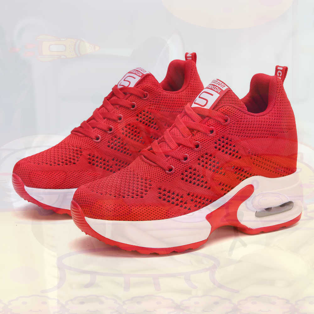 Rote Größe 36, Schuhe für Dame – Outdoor Sport Ideas Bewertung und Preis