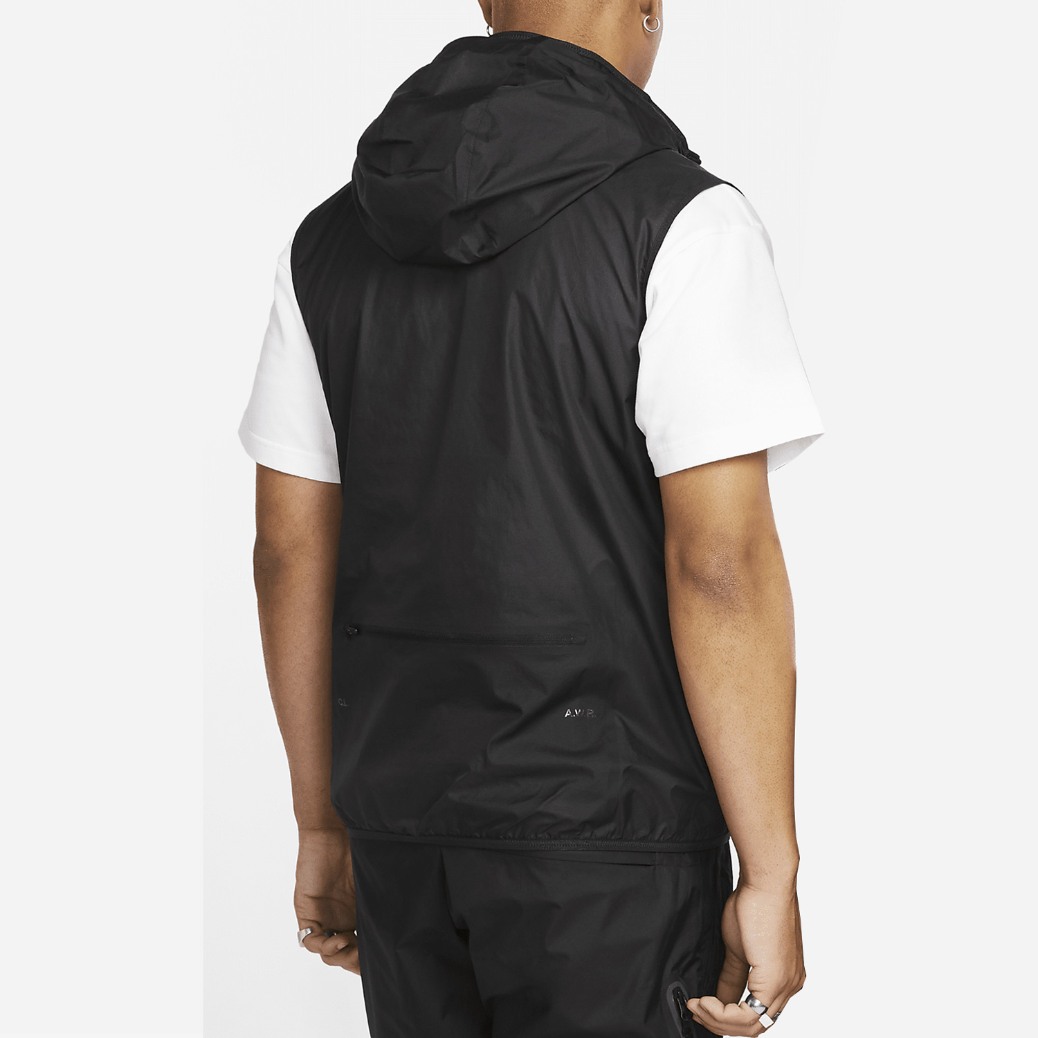 Nike Authentic New Season Spor – Outdoor Sport Jacket Men Bewertung und Preis