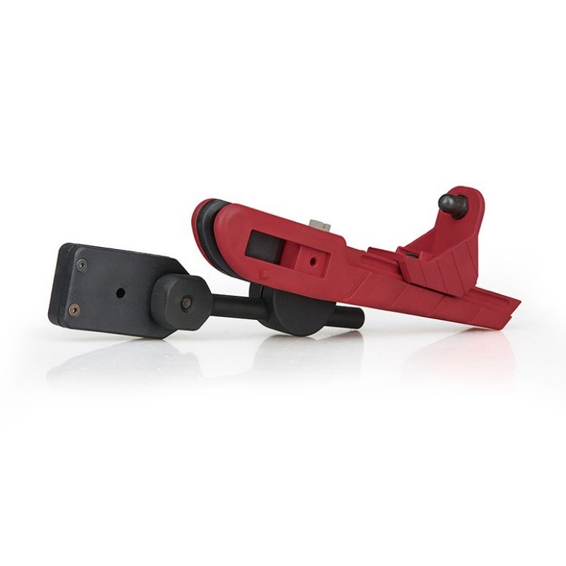 360-Grad-drehbares taktisches  – Outdoor Sport Drawing Bewertung und Preis