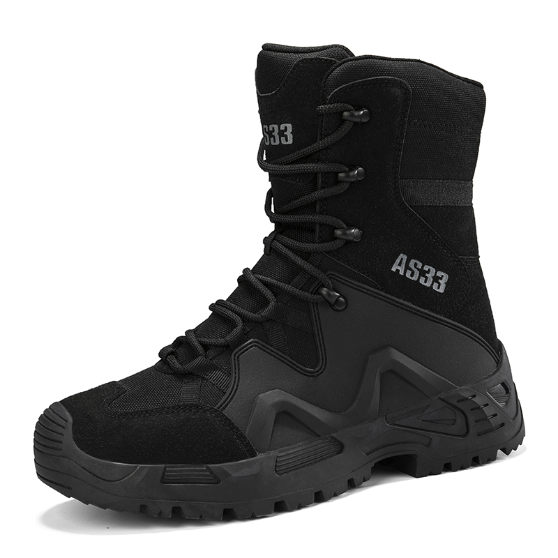 Bergsteigerstiefel für Outdoor – Outdoor Sports Adventure Bewertung und Preis