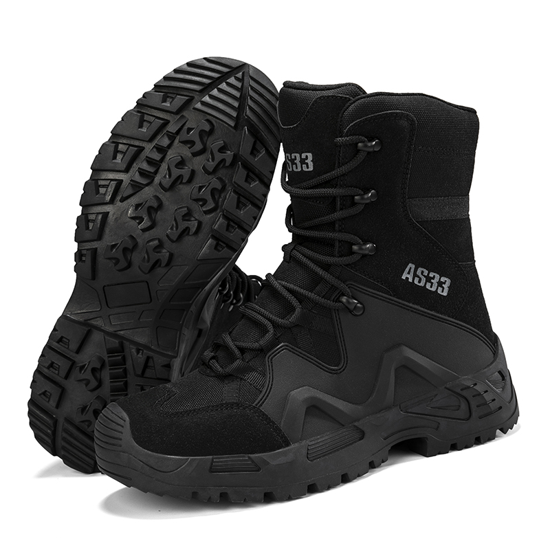 Bergsteigerstiefel für Outdoor – Outdoor Sports Adventure Bewertung und Preis