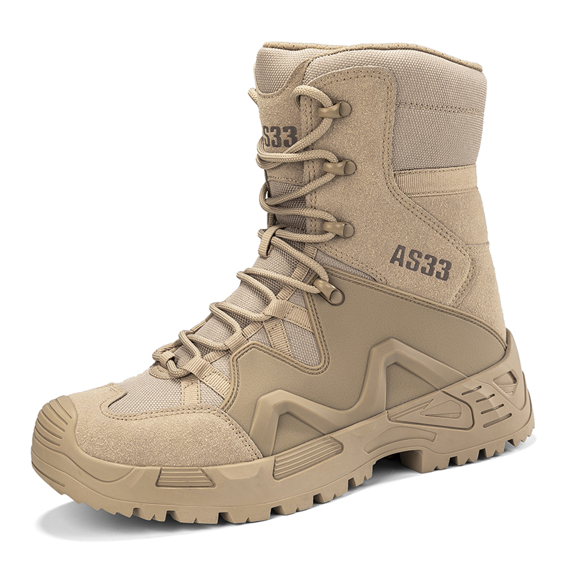 Bergsteigerstiefel für Outdoor – Outdoor Sports Adventure Bewertung und Preis
