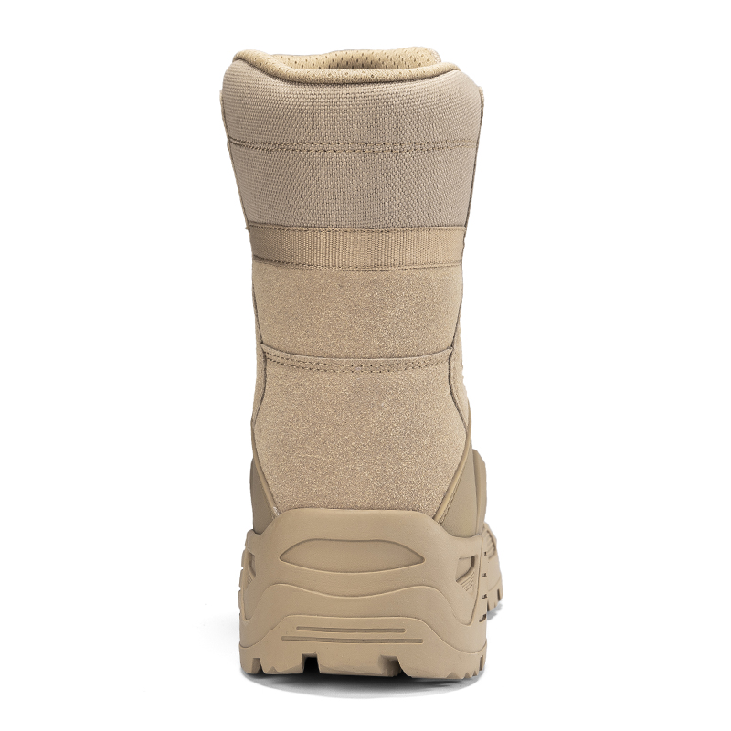 Bergsteigerstiefel für Outdoor – Outdoor Sports Adventure Bewertung und Preis