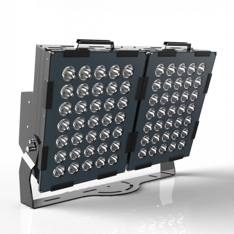 Lumen IP65 Außenbeleuchtung Re – Outdoor Sport Uk Bewertung und Preis