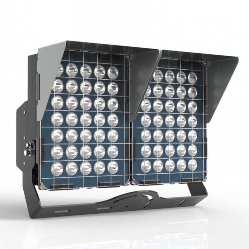 Lumen IP65 Außenbeleuchtung Re – Outdoor Sport Uk Bewertung und Preis