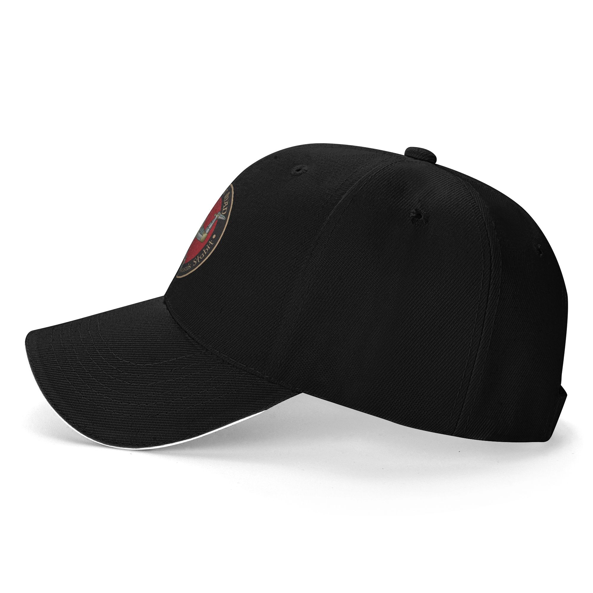 Isle Of Man Baseballkappe Ella – Outdoor Sport Uk Bewertung und Preis