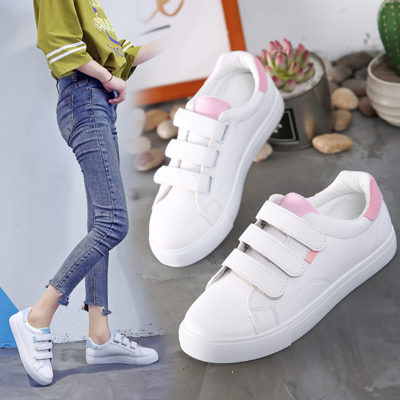 Neue Herbst-Damenschuhe in Wei – Outdoor Sports Shoes Bewertung und Preis