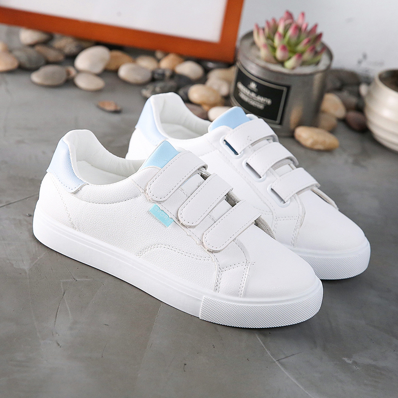 Neue Herbst-Damenschuhe in Wei – Outdoor Sports Shoes Bewertung und Preis