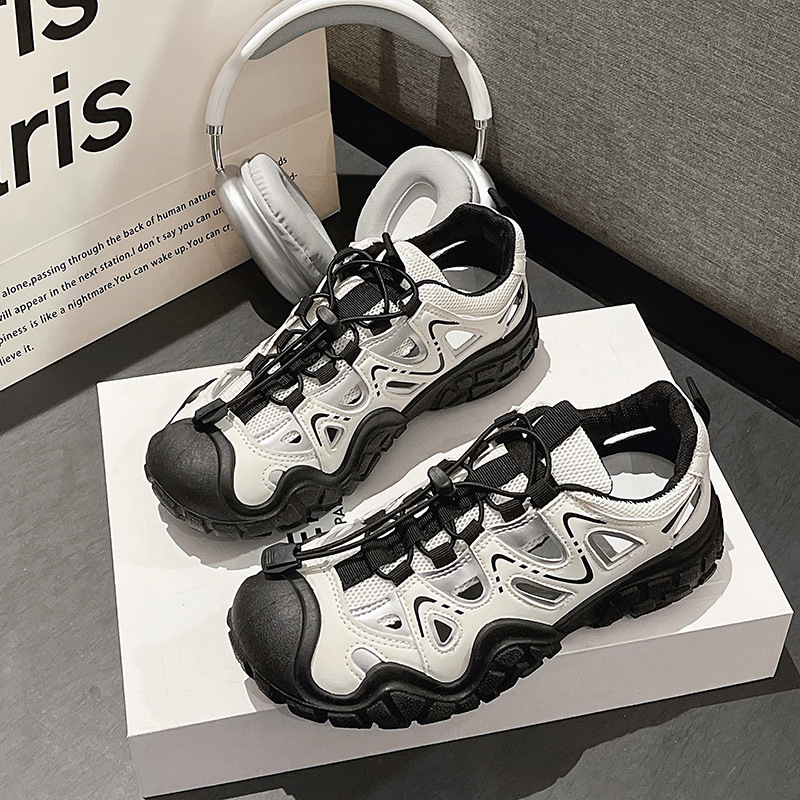 Damen Outdoor-Wanderschuhe 202 – Outdoor Sport Lights Bewertung und Preis