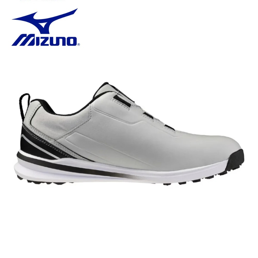 2026 Neue Mizuno Golfschuhe fü – Outdoor Sports Shoes Bewertung und Preis
