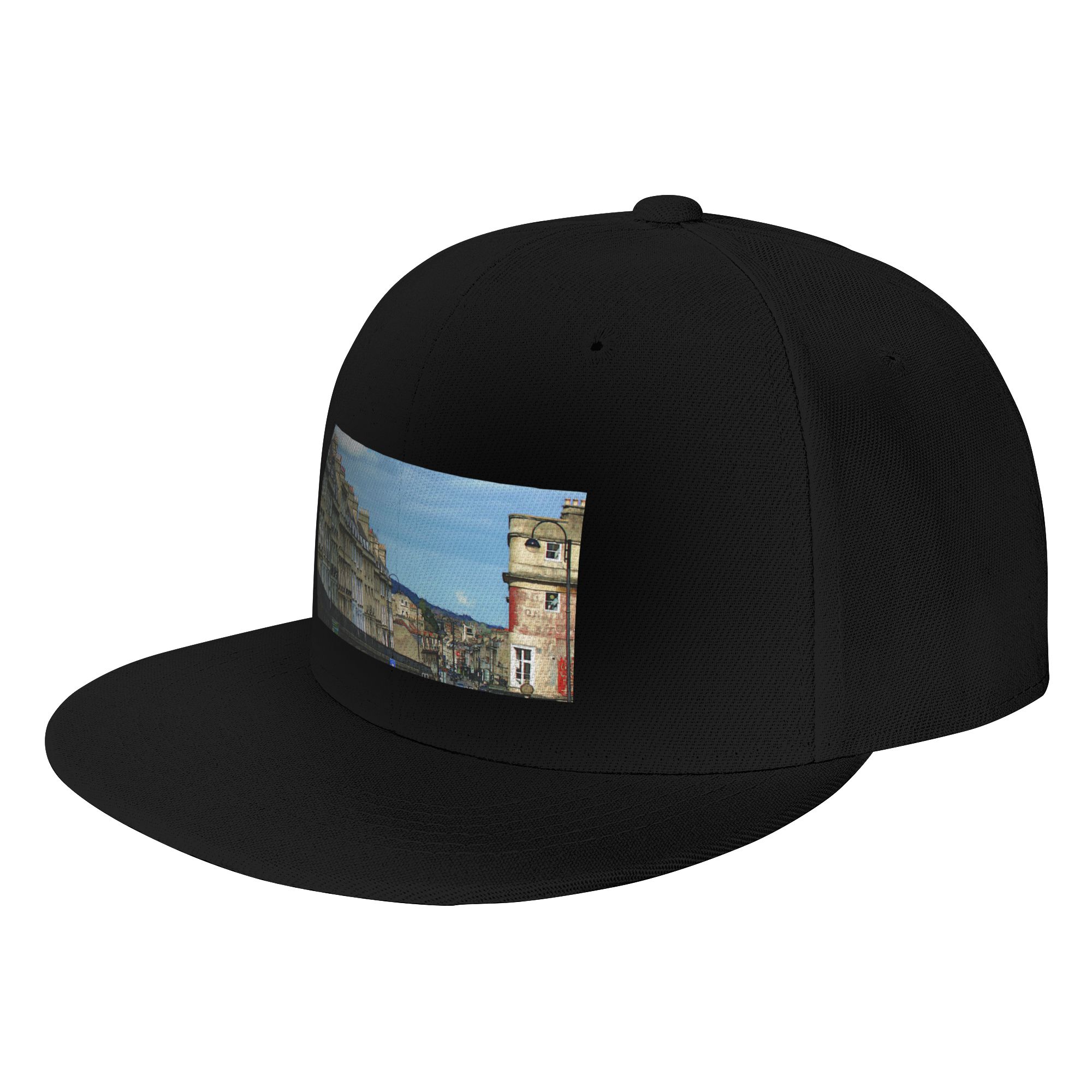 Fashion Bath UK City Sonnenhut – Outdoor Sport Uk Bewertung und Preis