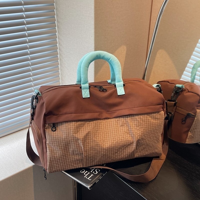 Leichte Reisetasche für Kurzst – Outdoor Sports Shoes Bewertung und Preis