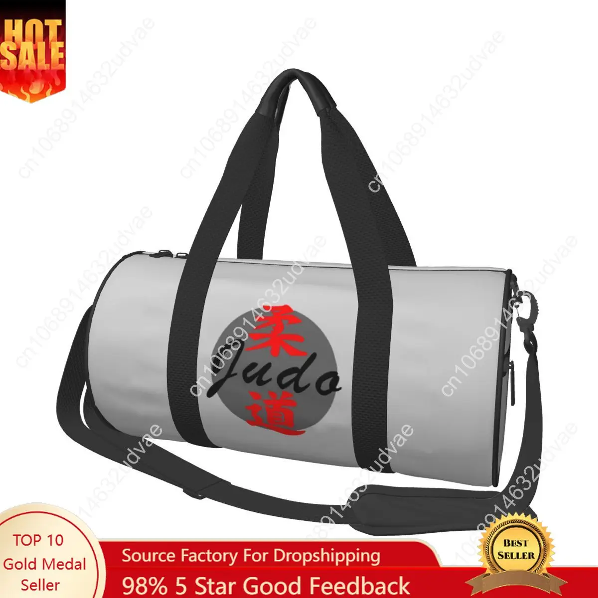 Judo Sport Zeichentasche Kawai – Outdoor Sport Drawing Bewertung und Preis