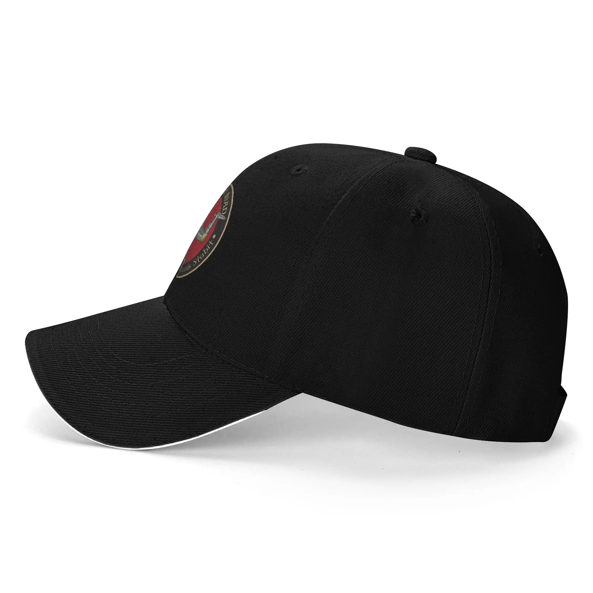Neue Isle Of Man Baseballkappe – Outdoor Sport Uk Bewertung und Preis