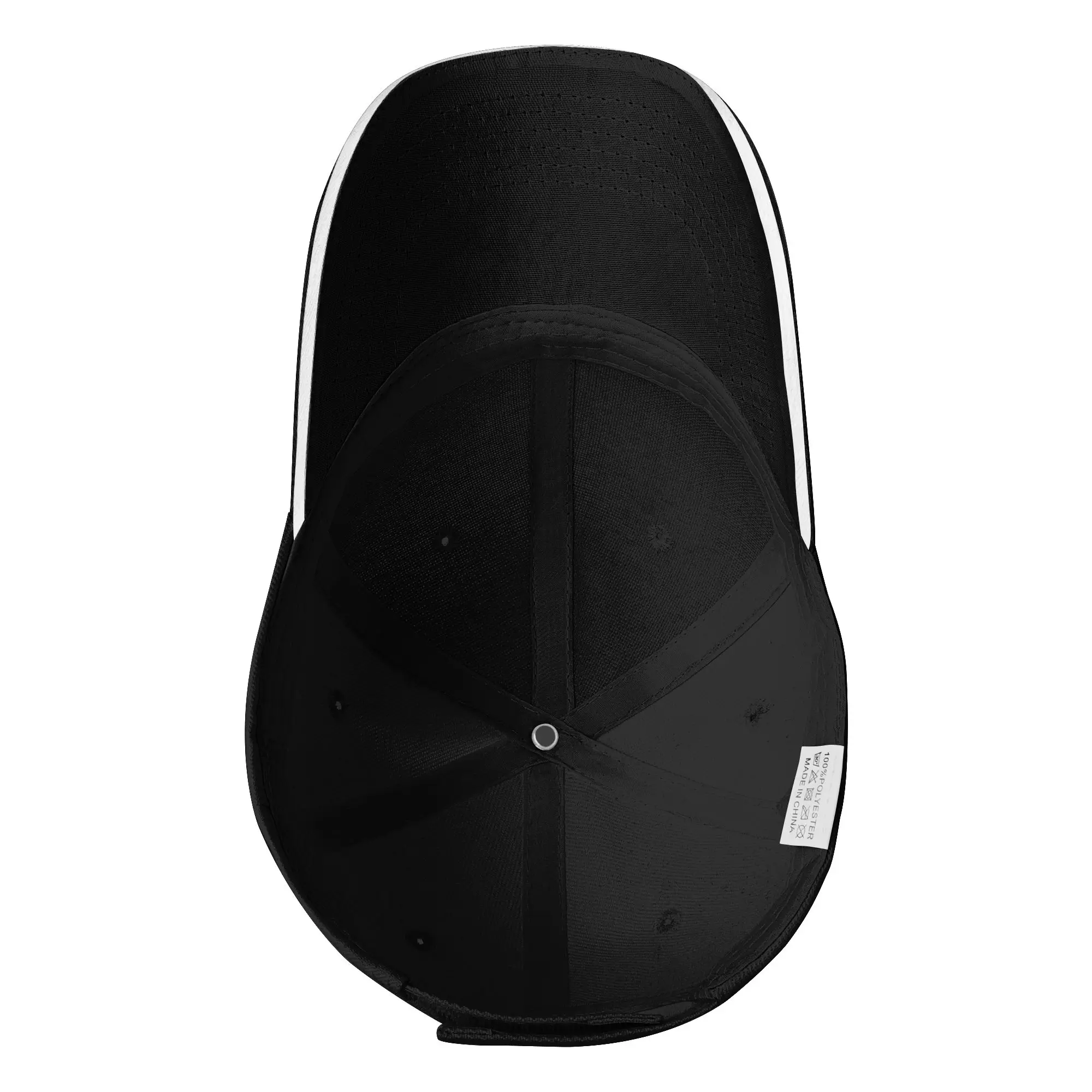 Neue Isle Of Man Baseballkappe – Outdoor Sport Uk Bewertung und Preis