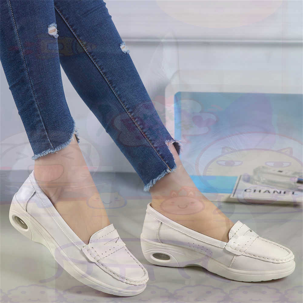 Weiche Slip-on Damen Große Grö – Outdoor Sport Uk Bewertung und Preis