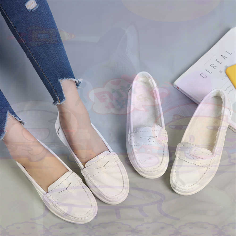 Weiche Slip-on Damen Große Grö – Outdoor Sport Uk Bewertung und Preis