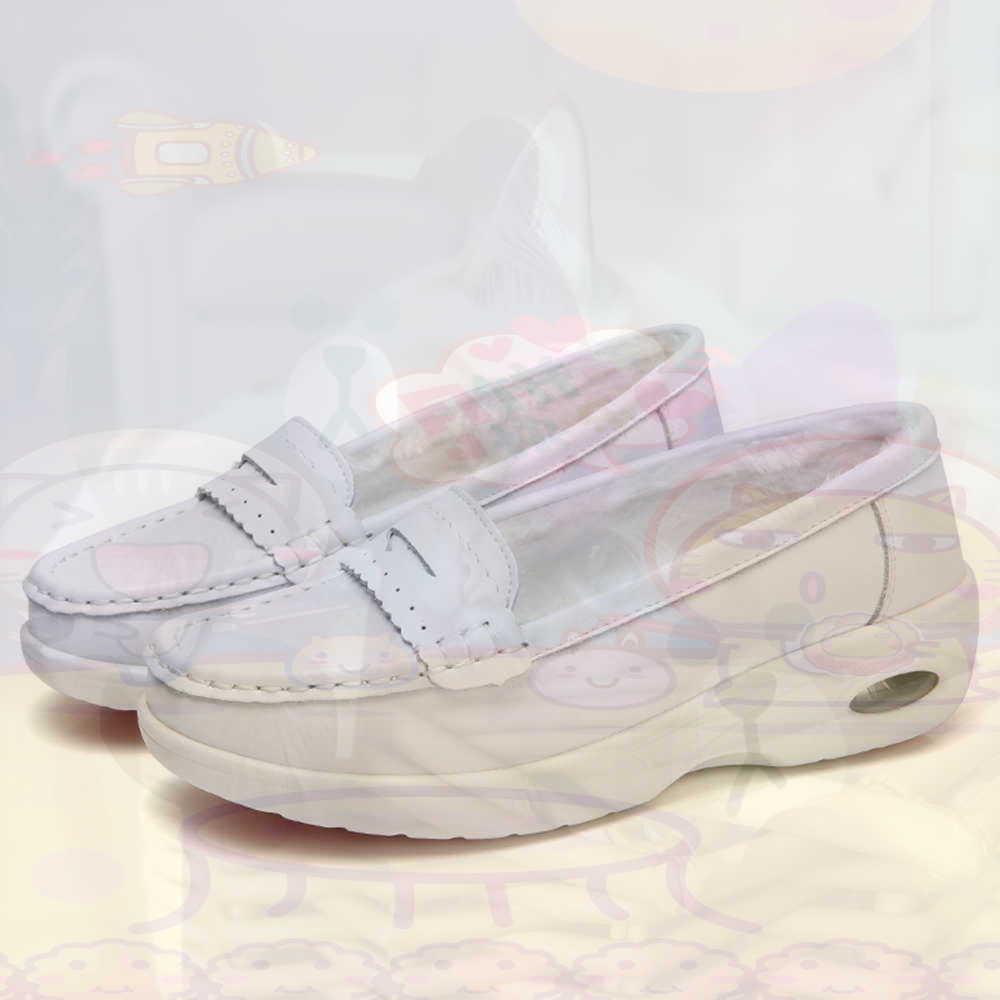 Weiche Slip-on Damen Große Grö – Outdoor Sport Uk Bewertung und Preis