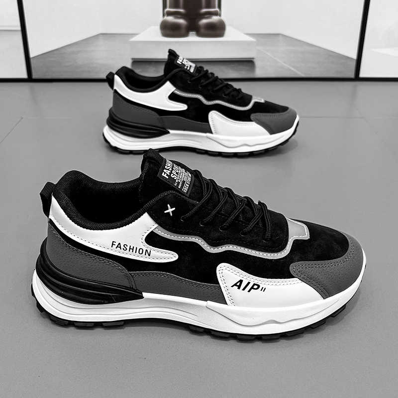 Demi-Saison Schnür-Sneaker für – Outdoor Sport Ideas Bewertung und Preis