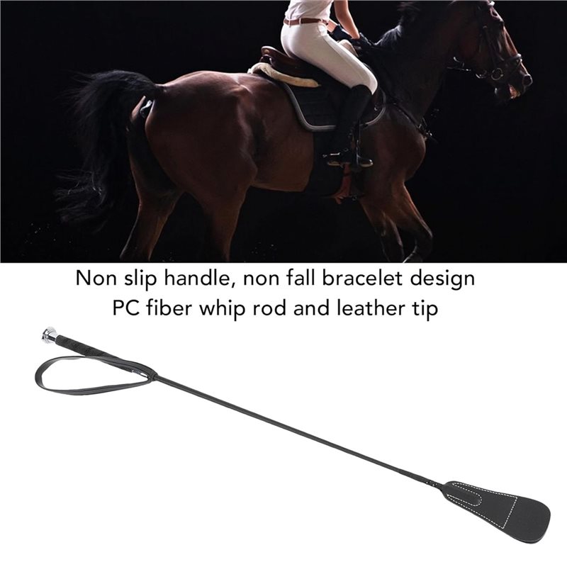AED2-Reitgerte, Dressurgerte f – Riding Crop Dressage Bewertung und Preis