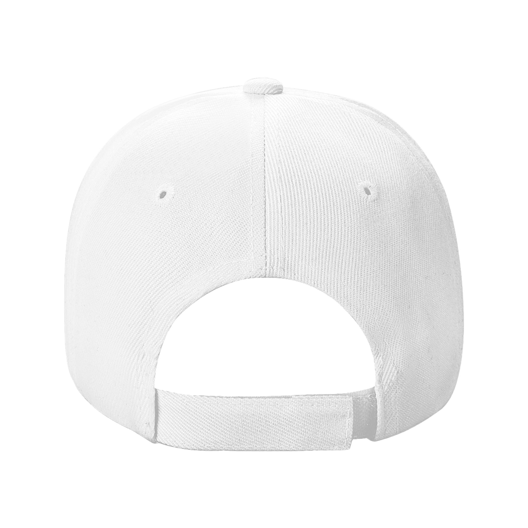 Tai Chi Chuan Baseballkappe, V – Outdoor Sport Ideas Bewertung und Preis