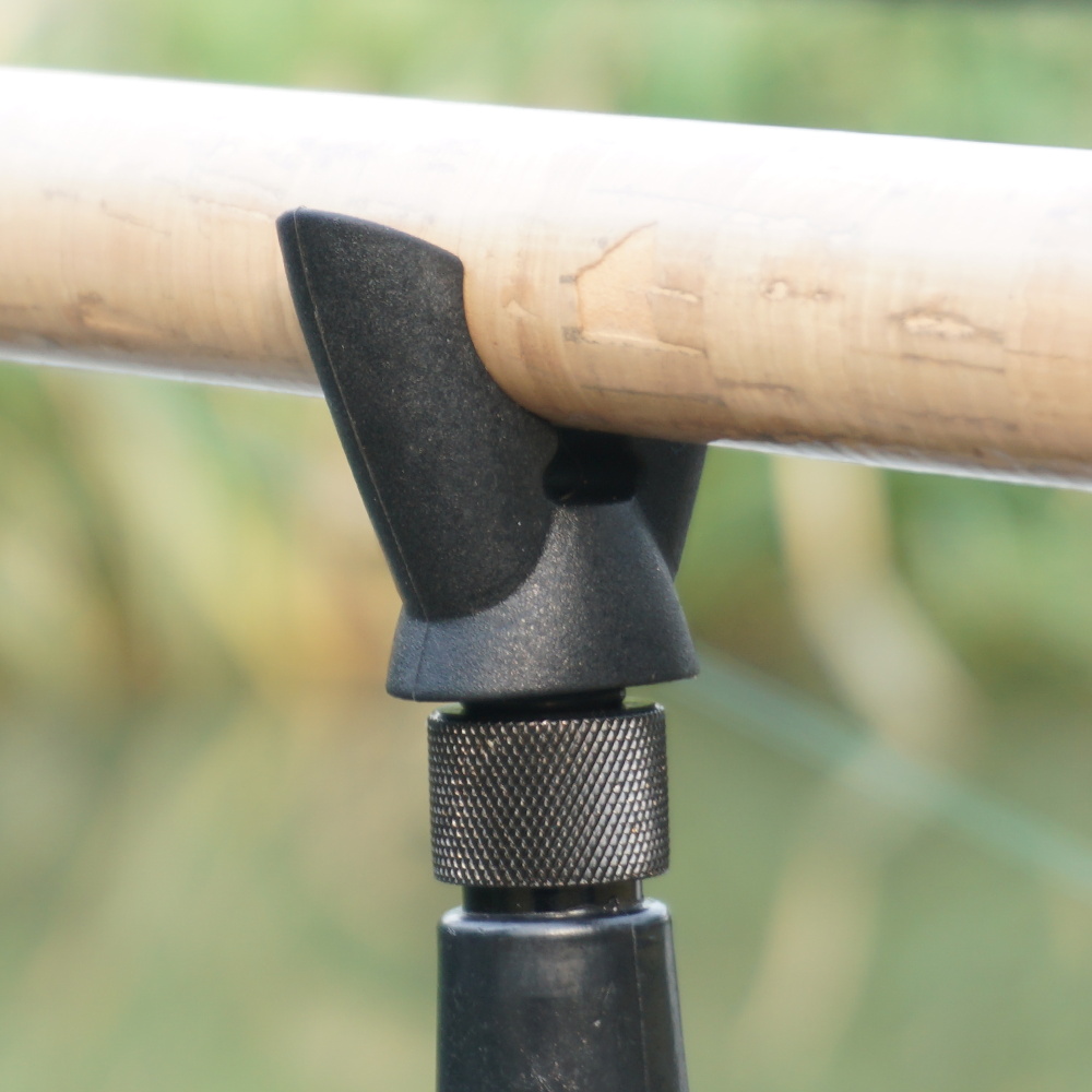 Hirisi Utility Karpfen Angelru – Head Racket Boom Bewertung und Preis