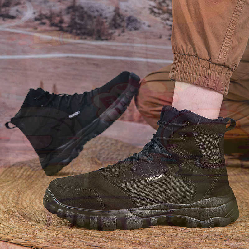 Ohne Absatz Sommer Größe 45, H – Outdoor Sport Ideas Bewertung und Preis