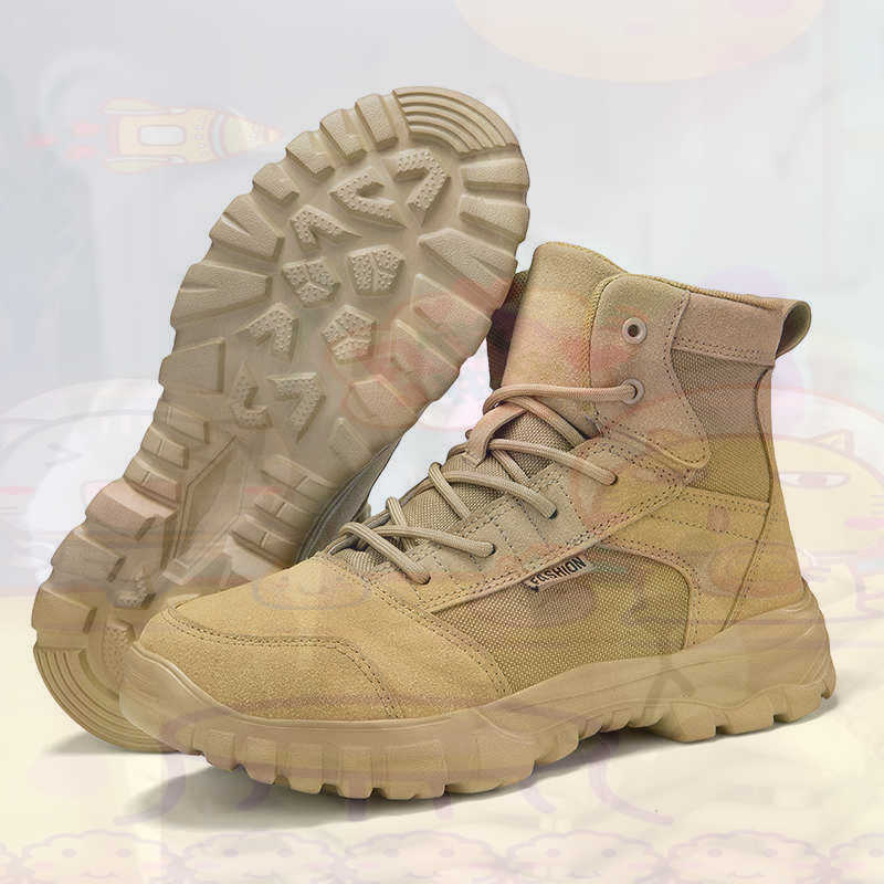 Ohne Absatz Sommer Größe 45, H – Outdoor Sport Ideas Bewertung und Preis